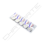 PILHA MAXELL CR2032 (3V)
