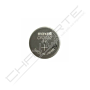 PILHA MAXELL CR2032 (3V)