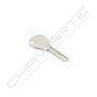 Chave Y Abus original 80/TI