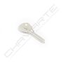 Chave Y Abus original 80/TI