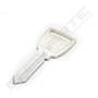 chave y  marc E100-M5 original