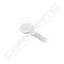 Chave y ste-10 stem (27-29) jma