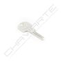 Chave y ste-10 stem (27-29) jma