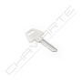 CHAVE Y STE-12 STEM (27-26) JMA