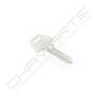 CHAVE Y STE-12 STEM (27-26) JMA