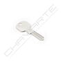 Chave y ste-14d stem (07) jma