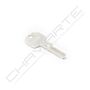 Chave y ste-14d stem (07) jma