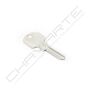 Chave y ste-2d stem (10) jma