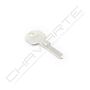 Chave y ste-2d stem (10) jma