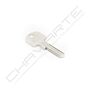 Chave y ste-4 stem (27-04) jma