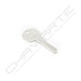 Chave y ste-4 stem (27-04) jma