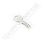 Chave y ste-7 stem (27-20) jma