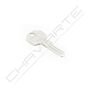 Chave y ste-7 stem (27-20) jma