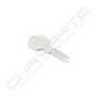Chave y ste-8d stem (08) jma