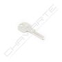 Chave y ste-8d stem (08) jma