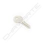 Chave Universal UL052