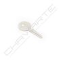 Chave Universal UL058