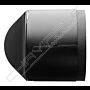 Danalock V3 Z-Wave +Bluetooth Preto
