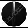 Danalock V3 Z-Wave +Bluetooth Preto