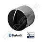 Danalock V3 Z-Wave +Bluetooth Preto
