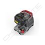 Máquina Corte Automático Dolfhin
