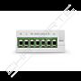 Aeotec Dual Nano Switch Z-Wave Plus