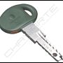 Chave especial Mottura Champion original C38 (pedido à sede por cartão)