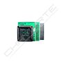Adaptador EA13 para Zed-Full