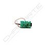 Adaptador EA7 Para Zed-Full