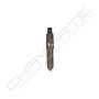 Lamina Hu46 Para Comandos KD/Xhorse