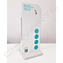 Expositor Smart Security modelo nº1