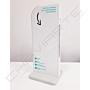 Expositor Smart Security modelo nº1