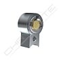 SUPLEMENTO CILINDRO M&C MODULAR EXTENSÃO 10MM