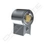 SUPLEMENTO CILINDRO M&C MODULAR EXTENSÃO 15MM