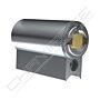 SUPLEMENTO CILINDRO M&C MODULAR EXTENSÃO 35MM