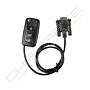 Snif Para Id 48 Para VVDI 2
