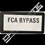 Emulador Bypass FCA