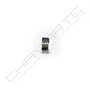 Aumento de Quadra Tesa 44700HH 7 a 8 mm