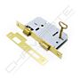 Fechadura AGC 716 LT 4 cm