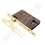 Fechadura AGC 790 LT 6,5 cm