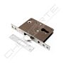 Fechadura AGC 987 CR 6 cm