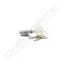 Fecho BTV/STS 80502