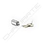 Fecho BTV/STS 80502