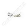 Fecho BTV/STS 80502