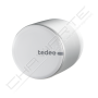 Tedee Lock TLV1.0A HK (Prata/Branco)