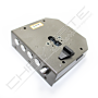 Fechadura MOIA G452SX