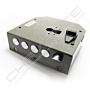 Fechadura MOIA G452DX