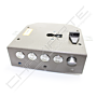 Fechadura MOIA G454DX