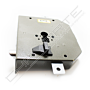 Fechadura MOIA G454DX