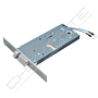 Fechadura OMEC 388/F22 6CR